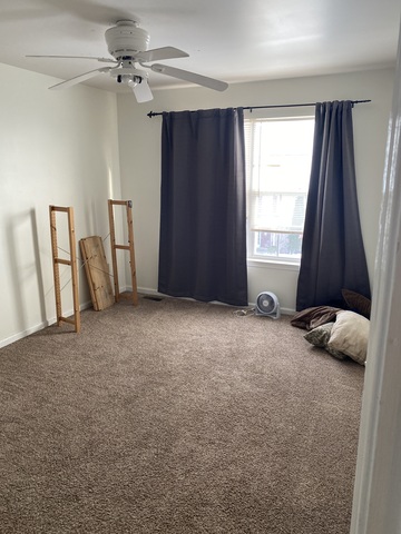 Private Room in 1Bed.1Bath