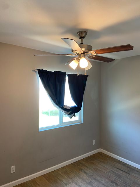 Private Room in 1Bed.1Bath