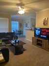 Room2Bed.2Bath