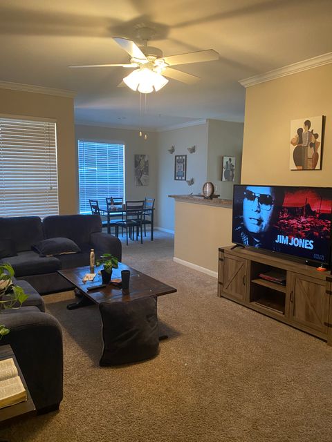 Room2Bed.2Bath