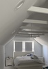 Private Room in 3Bed.2Bath