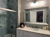 Private Room in 4Bed.3.5Bath