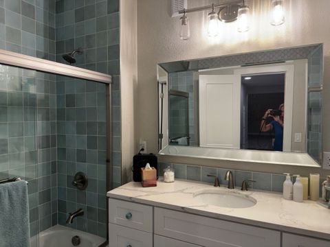 Private Room in 4Bed.3.5Bath