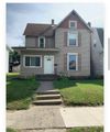 Private Room in 5Bed.2Bath