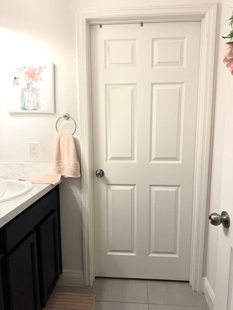 roommates in Minneola Room4Bed.2Bath - cirtru.com