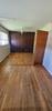 Private Room w/ shared bath & kitch
