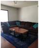 Room3Bed.1Bath