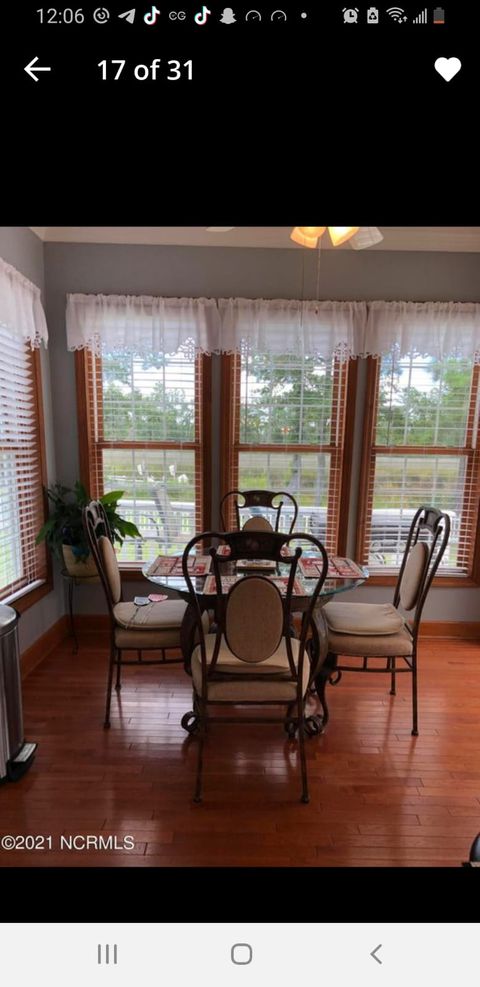 Private Room in 2Bed.1.5Bath