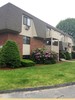 1 Bedroom available in a 2 BHK apt