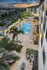 Private Room in 2Bed.2Bath