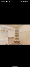Entire Place 3Bed.2Bath