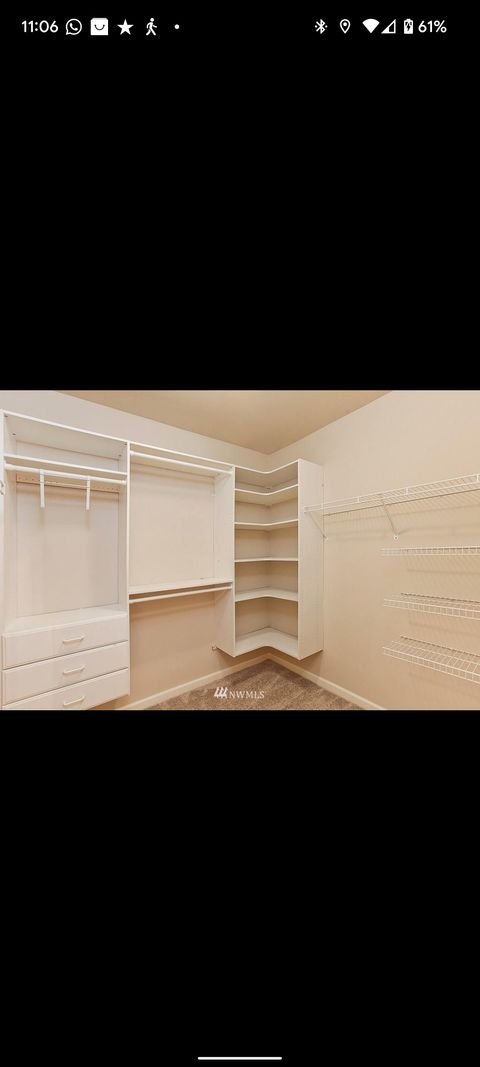 Entire Place 3Bed.2Bath