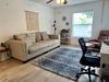 Private Room in 2Bed.2Bath
