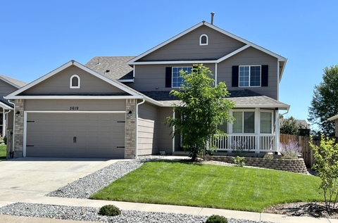 Entire Place 3Bed.3Bath