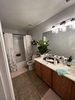 Private Room in 5Bed.3Bath
