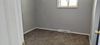 Private Room in 4Bed.2Bath