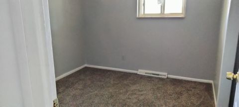 Private Room in 4Bed.2Bath
