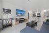 Entire Place 1Bed.1Bath