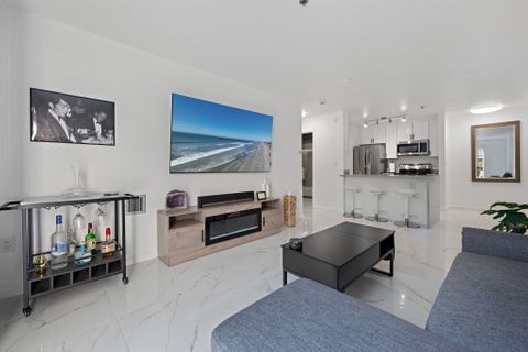 Entire Place 1Bed.1Bath