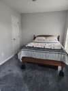 Private Room in 1Bed.1Bath