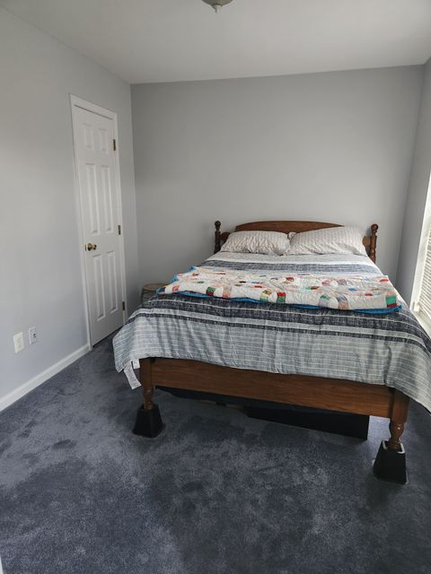 Private Room in 1Bed.1Bath