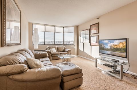 Entire Place 1Bed.1Bath