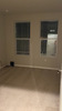Private Room in 2Bed.2Bath