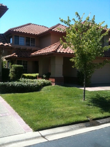 Entire Place 3Bed.3Bath