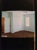Private Room in 4Bed.3Bath