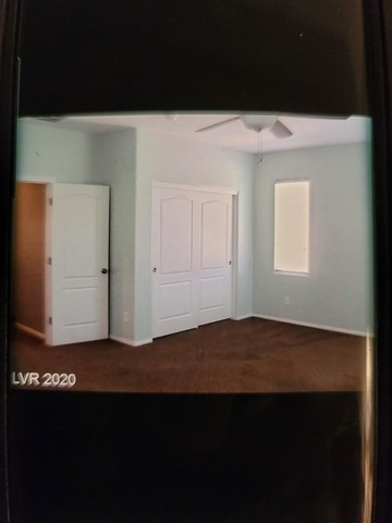 Private Room in 4Bed.3Bath