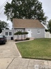 Shared Room in 2Bed.2Bath