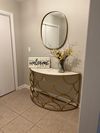 Entire Place 4Bed.2Bath