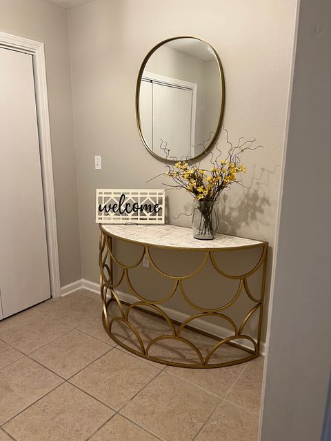 Entire Place 4Bed.2Bath