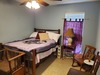 HOMESHARE Priv Rooms 2or1Bed\Bath