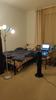 Private Room in 2Bed.2Bath