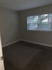 Private Room in 2Bed.2Bath