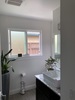 Private Room in 1Bed.1Bath