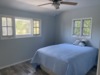Private Room in 6Bed.4Bath