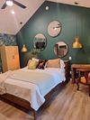 Entire Place 1Bed.1Bath