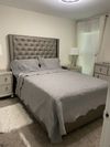 Room3Bed.2Bath