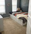 Private Room in 3Bed.4Bath