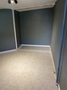 Private Room in 1Bed.1Bath