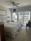 Entire Place 2Bed.2Bath
