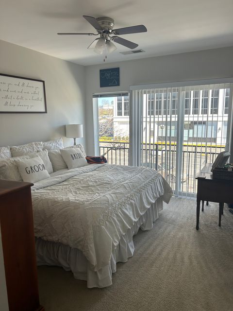 Entire Place 2Bed.2Bath