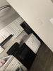Private Room in 2Bed.3Bath