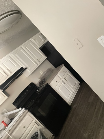Private Room in 2Bed.3Bath