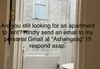 Private Room in 1Bed.1Bath