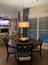 Private Room in 5Bed.4Bath