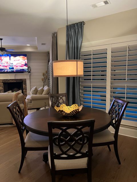 Private Room in 5Bed.4Bath