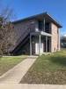 2 Private Rooms in 3Bed 2Bath